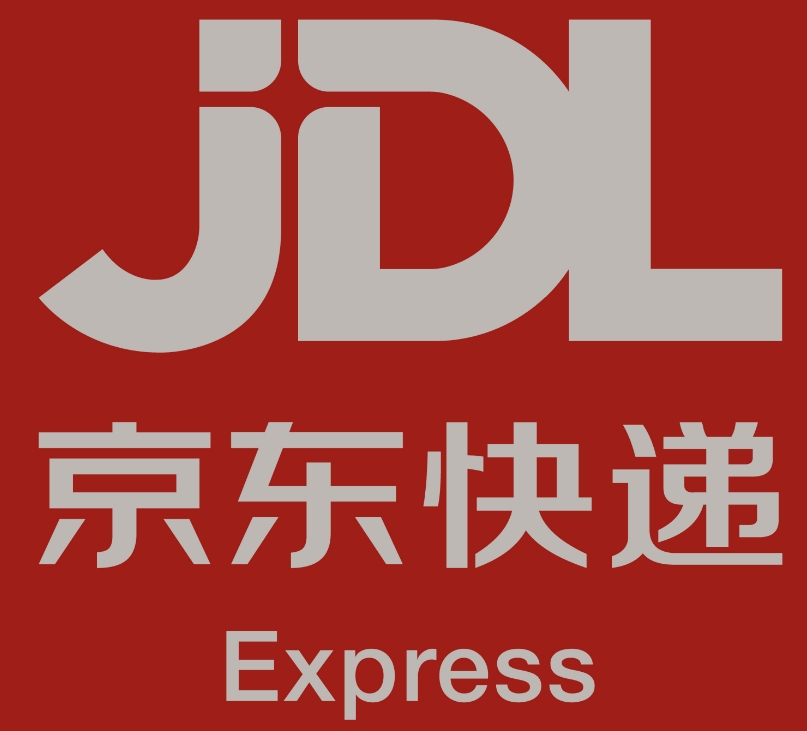 黄南京东快递