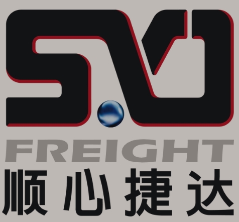 黄南顺心捷达